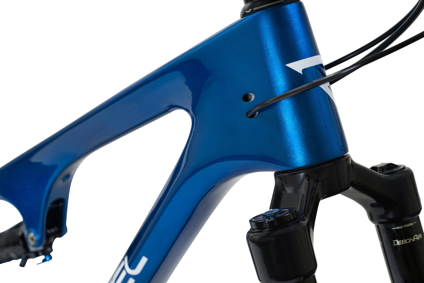 Ranger SRAM Eagle 90 Stock Complete