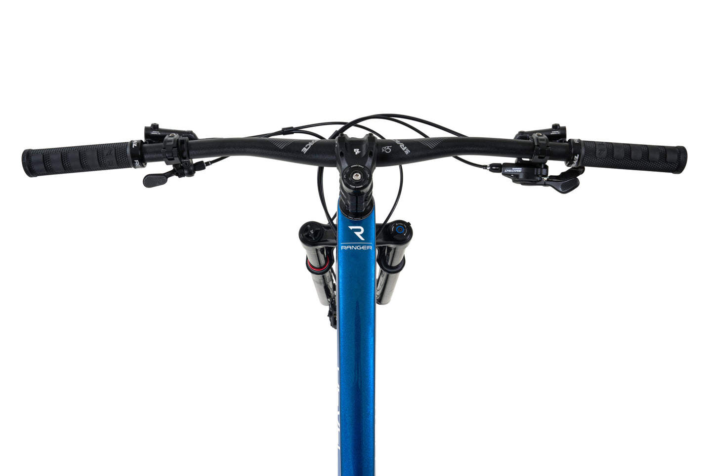 Ranger SRAM Eagle 90 Stock Complete