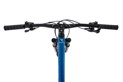 Ranger SRAM Eagle 90 Stock Complete
