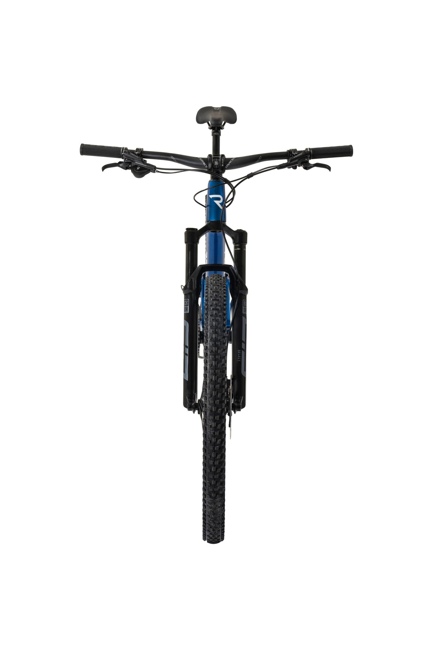 Ranger SRAM Eagle 90 Stock Complete