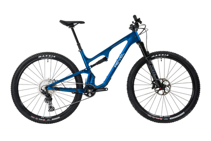 Ranger V2 SRAM Eagle 90 Kit