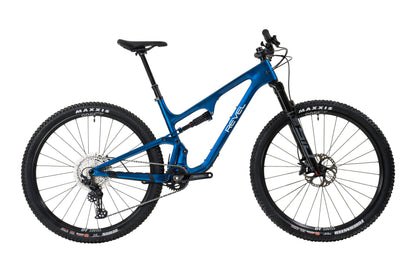 Ranger SRAM XX Eagle Transmission Kit