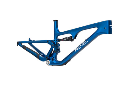 Ranger V2 Frame Kit
