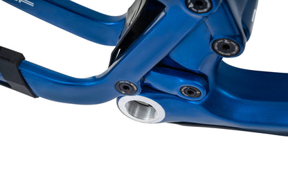 Ranger V2 Frame Kit