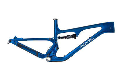 Ranger V2 Frame Kit
