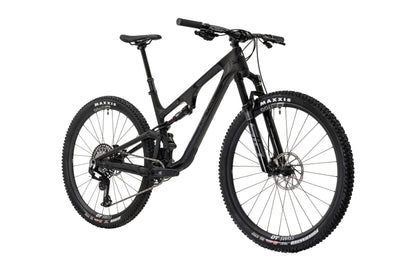 Ranger SRAM Eagle 90 Stock Complete