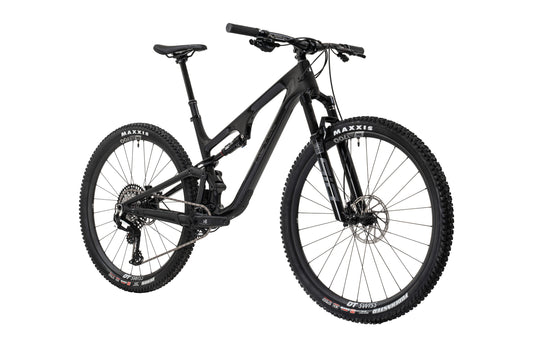 Ranger V2 SRAM Eagle 90 Kit