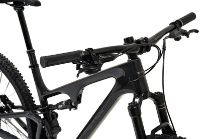 Ranger SRAM Eagle 90 Stock Complete