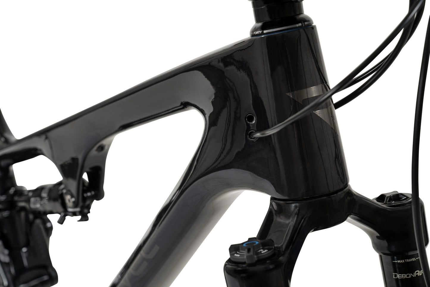 Ranger SRAM Eagle 90 Stock Complete