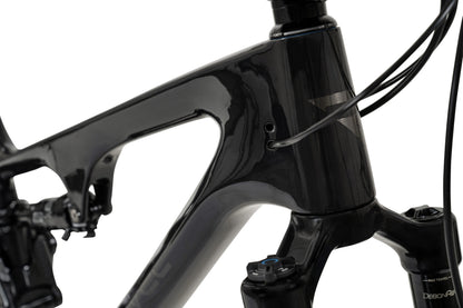 Ranger SRAM Eagle 90 Stock Complete