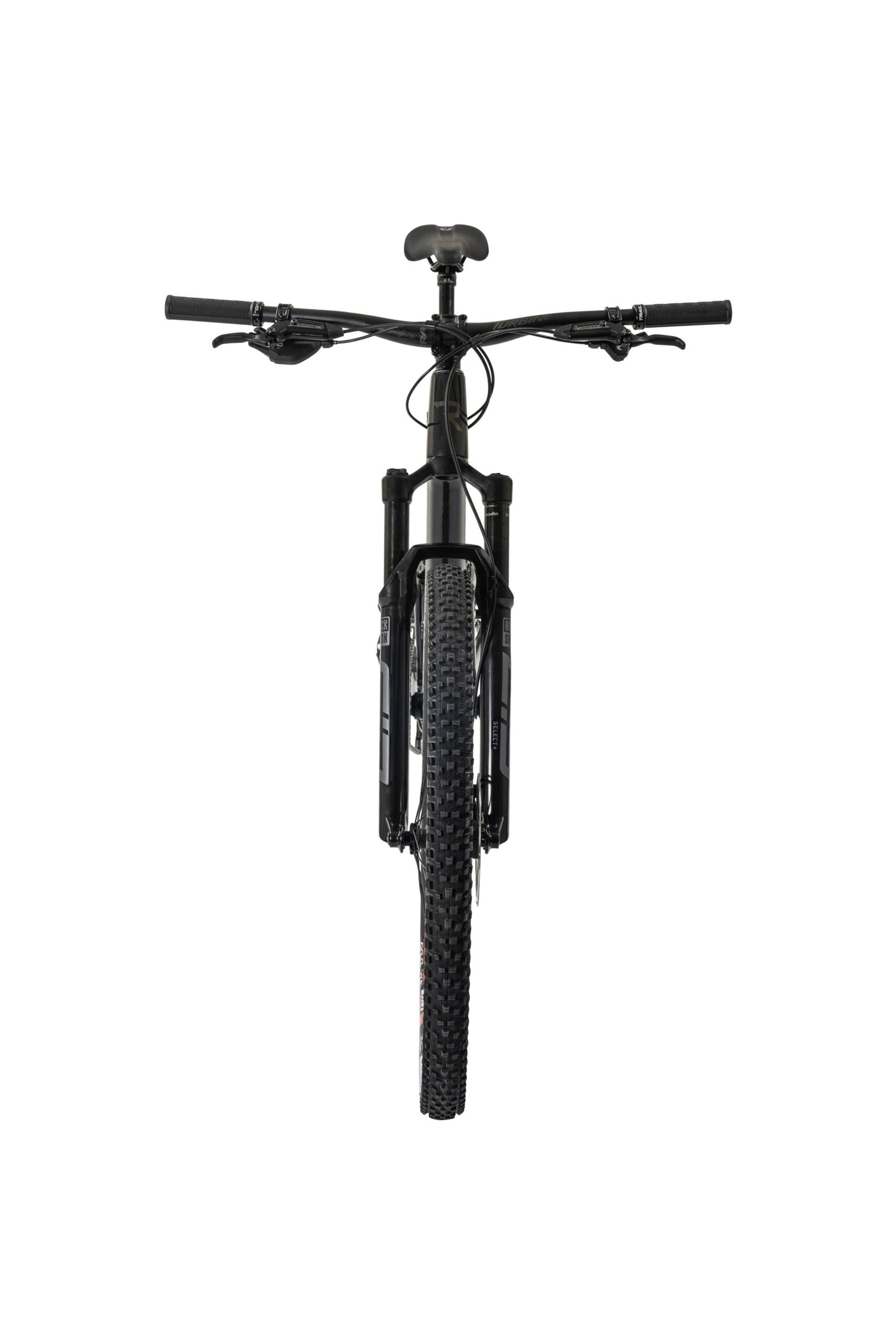 Ranger SRAM Eagle 90 Stock Complete