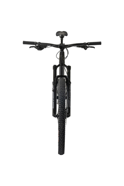 Ranger SRAM Eagle 90 Stock Complete