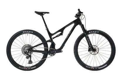 Ranger SRAM Eagle 90 Stock Complete