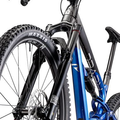Rascal SRAM XX Transmission Kit