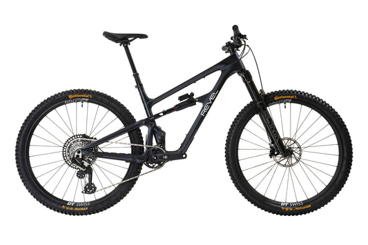 2025 Rascal SRAM X0 Transmission Kit