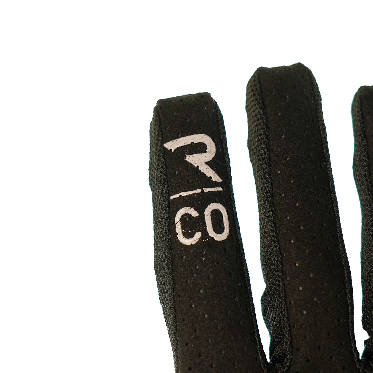 Revel Bikes Handup Gloves - Marble
