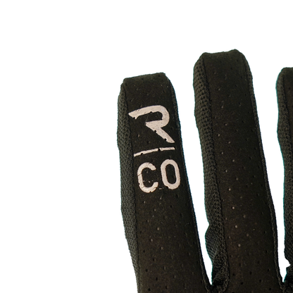 Revel Bikes Handup Gloves - Marble