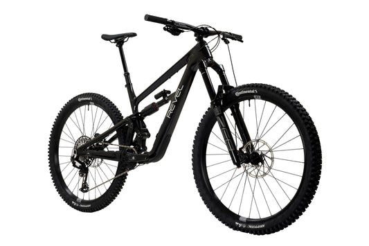 2025 Ritual SRAM Eagle 90 Kit
