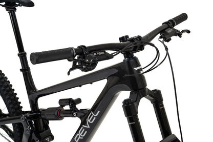 2025 Ritual SRAM X0 Transmission Kit