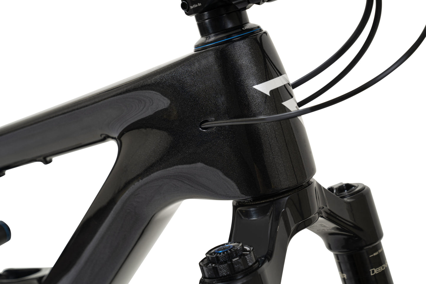2025 Ritual SRAM X0 Transmission Kit