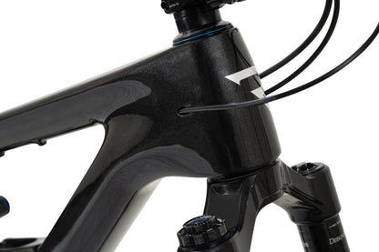 2025 Ritual SRAM X0 Transmission Kit
