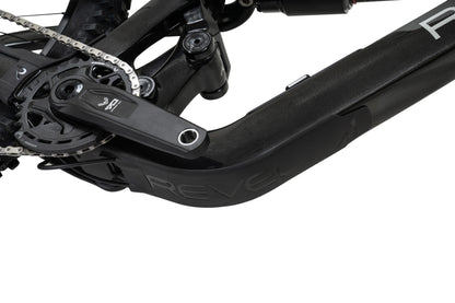 2025 Ritual SRAM X0 Transmission Kit