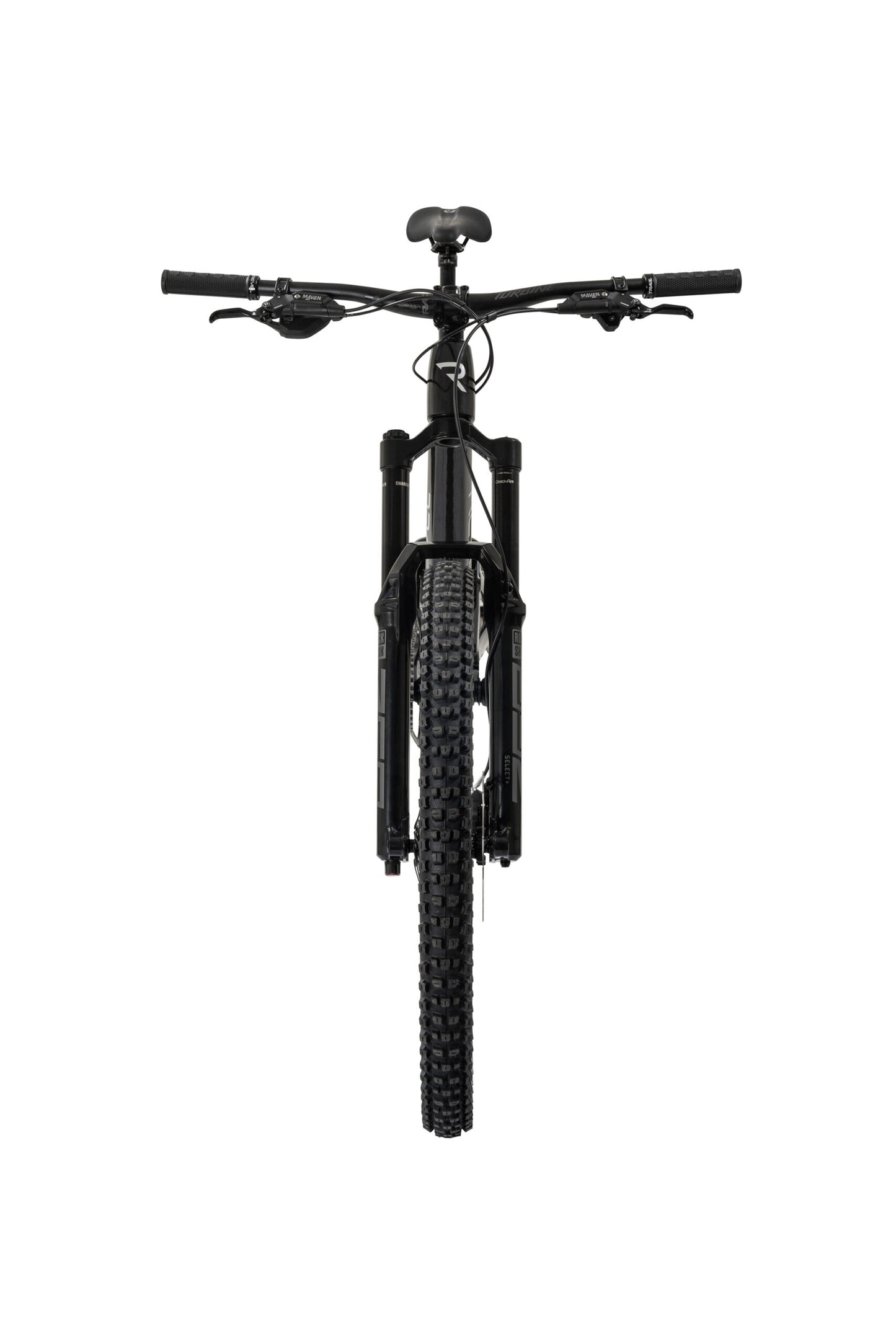 2025 Ritual SRAM X0 Transmission Kit