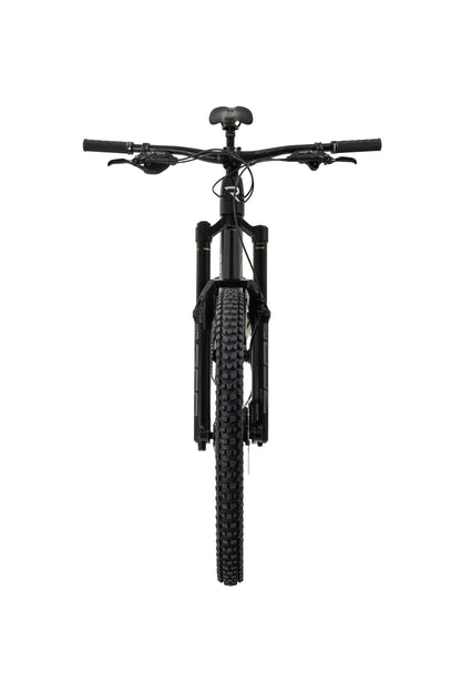2025 Ritual SRAM X0 Transmission Kit