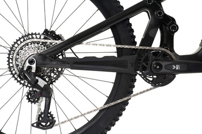 2025 Ritual SRAM X0 Transmission Kit