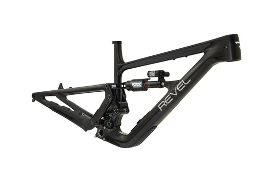 2025 Ritual Frame Kit