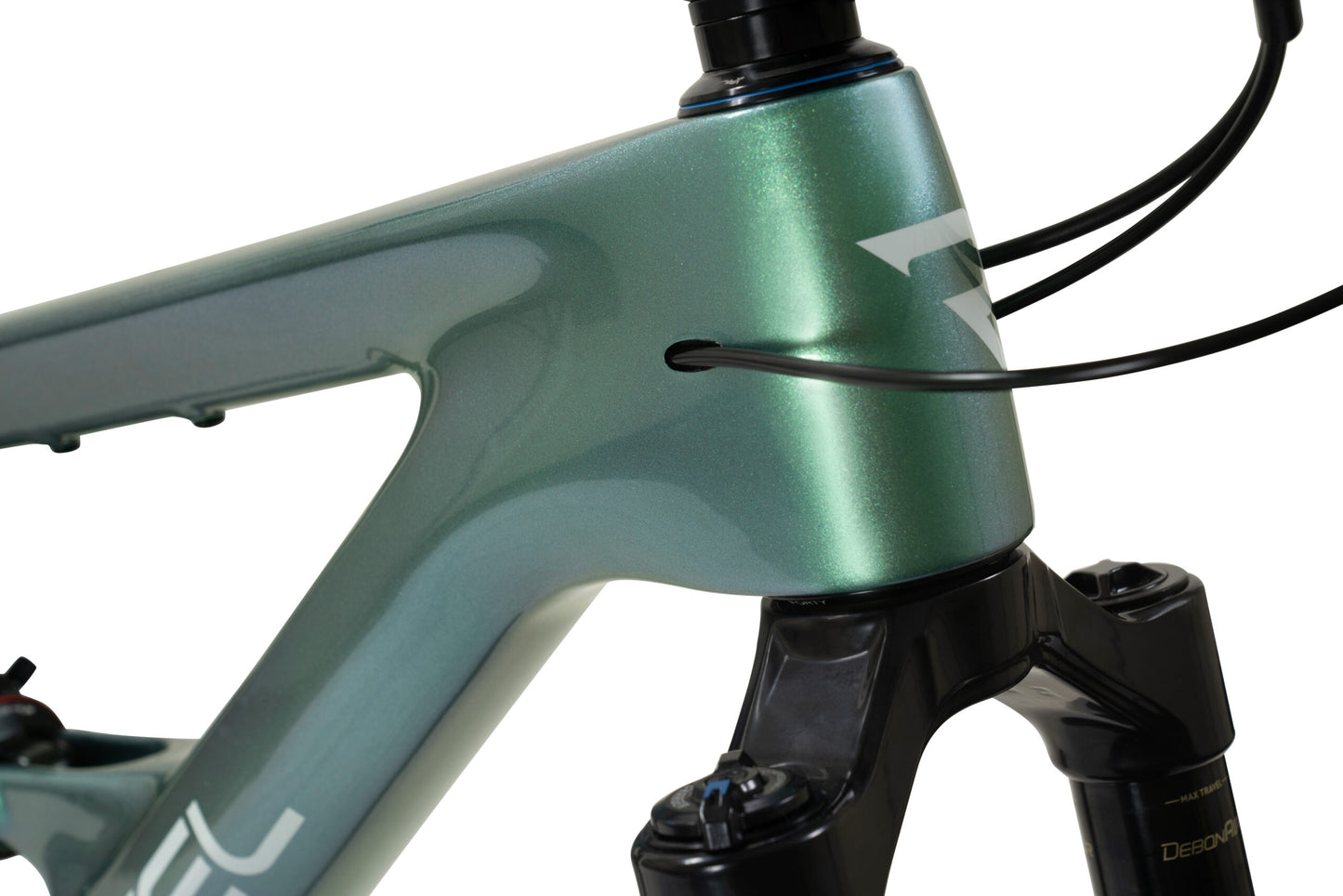 2025 Ritual SRAM Eagle 90 Kit