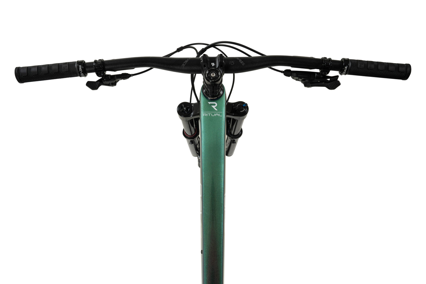 2025 Ritual SRAM Eagle 90 Kit