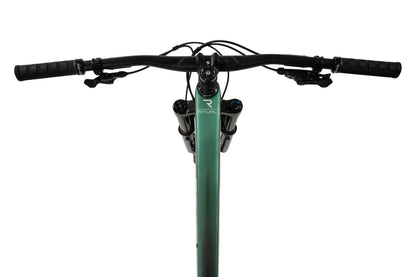2025 Ritual SRAM Eagle 90 Kit