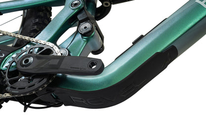 2025 Ritual SRAM X0 Transmission Kit
