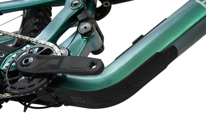 2025 Ritual SRAM Eagle 90 Kit