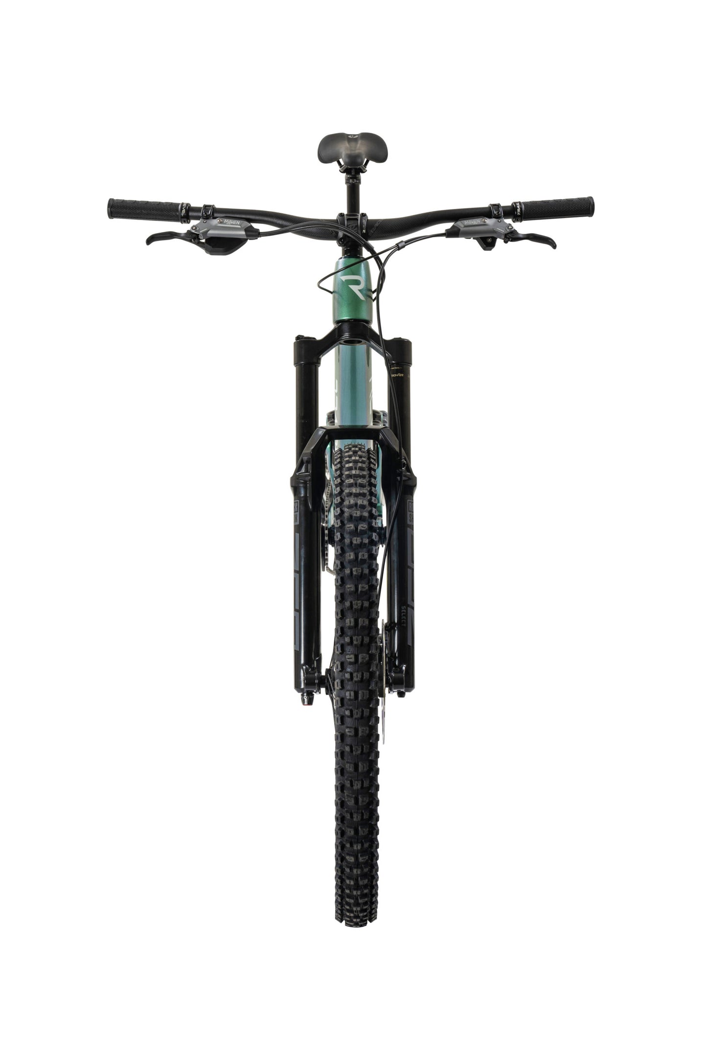 2025 Ritual SRAM Eagle 90 Kit