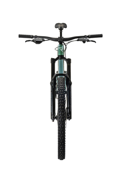 2025 Ritual SRAM Eagle 90 Kit