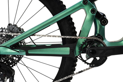 2025 Ritual SRAM Eagle 90 Kit