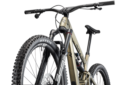 Ritual SRAM X0 Transmission Kit