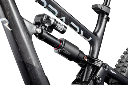 Ritual SRAM XX Transmission Kit