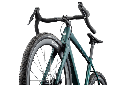 Rover SRAM RED AXS