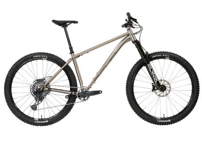 Tirade SRAM Eagle 90 Kit