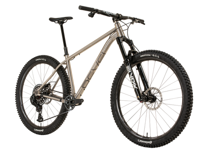 Tirade SRAM Eagle 90 Kit