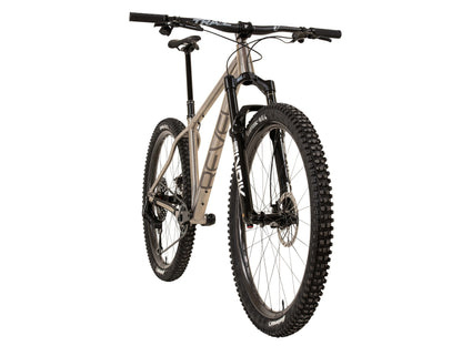 Tirade SRAM X0 Eagle Transmission Kit