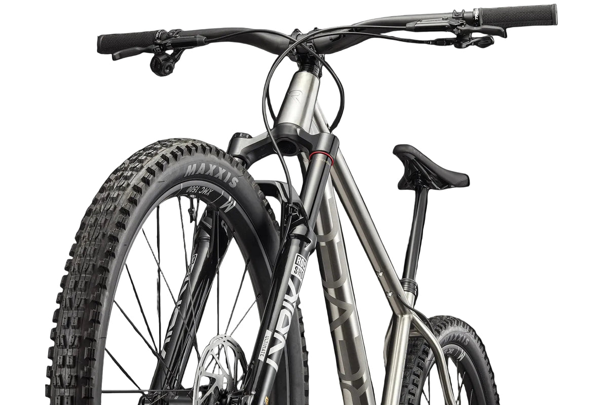 Tirade SRAM X0 Eagle Transmission Kit