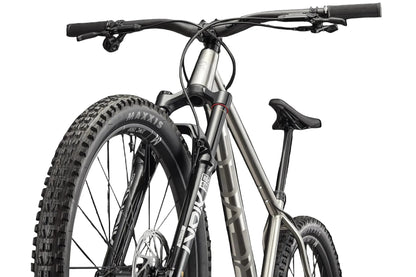 Tirade SRAM X0 Eagle Transmission Kit
