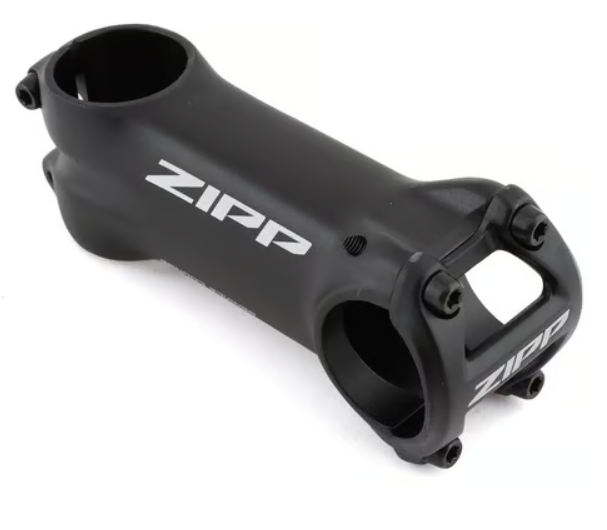 Stem Option - Gravel
