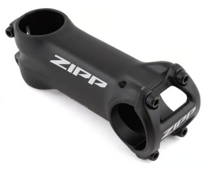 Stem Option - Gravel