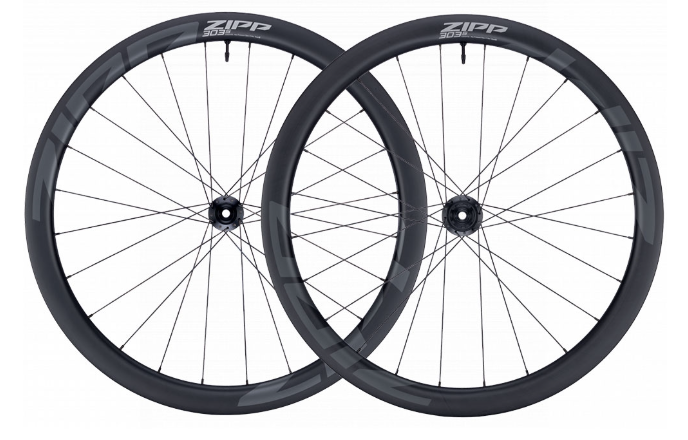 ROVER | R+ - Wheelset Option