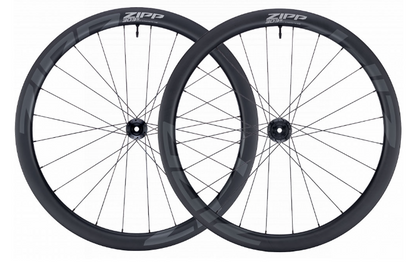 ROVER | R+ - Wheelset Option